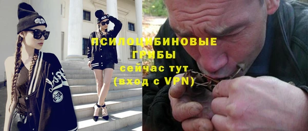 a pvp Алексеевка