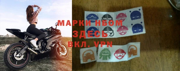 a pvp Алексеевка