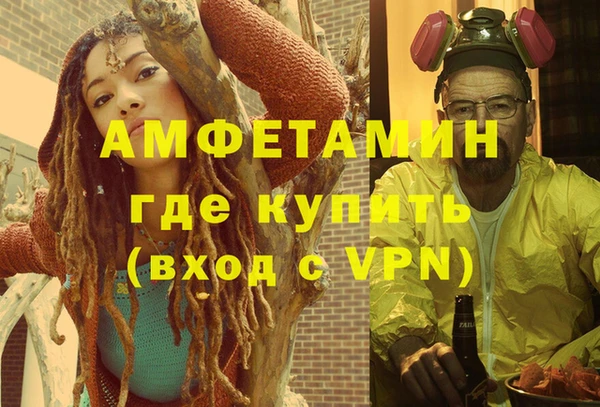 молекула духа Алексин