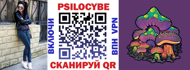 мега вход  Арамиль  Галлюциногенные грибы мухоморы 